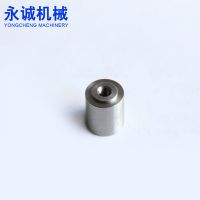 不銹鋼沖壓件加工定做cnc數(shù)控車床加工配件機加工定做精密零件