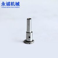 批發(fā)電腦車平車同步車配件 縫紉機(jī)配件 工業(yè)多功能縫紉機(jī)五金件