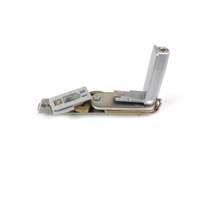 隱藏式鉸鏈歐標(biāo)內(nèi)開內(nèi)倒窗合頁 斷橋鋁內(nèi)平開五金件 內(nèi)開內(nèi)倒鉸鏈