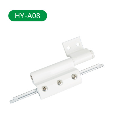 內(nèi)開內(nèi)倒合頁斷橋鋁內(nèi)平開五金件 外露式合頁鉸鏈 內(nèi)開內(nèi)倒窗五金