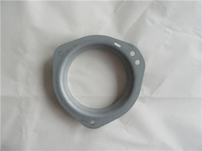 北京安全氣囊配件_德幫汽車配件價格優(yōu)惠