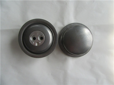 天津安全氣囊配件/德幫汽車配件質(zhì)優(yōu)價廉