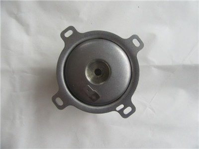 河北負氣囊發(fā)生器/滄州德幫價格優(yōu)惠