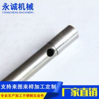 廠家加工家用縫紉機(jī)設(shè)備配件五金沖壓件 定做縫紉機(jī)零配件沖壓件