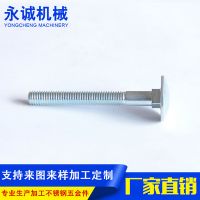 縫紉機(jī)沖壓件廠家加工定制縫紉機(jī)五金沖壓件工業(yè)用縫紉設(shè)備零部件