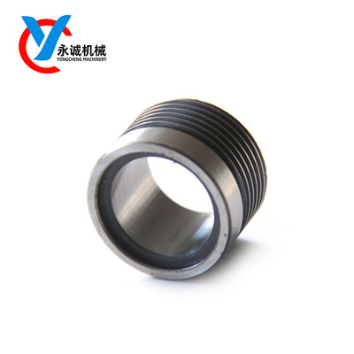 工業(yè)縫紉機(jī)配件 電腦平車平縫機(jī)五金件 平車?yán)C花機(jī)配件可定制