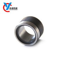 工業(yè)縫紉機(jī)配件 電腦平車平縫機(jī)五金件 平車?yán)C花機(jī)配件可定制