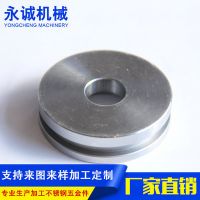 廠家供應(yīng)縫紉機(jī)配件 縫紉機(jī)沖壓件件 定做多款零部件縫紉機(jī)配件