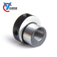 廠家加工供應(yīng)縫紉機(jī)沖壓件 料縫紉機(jī)沖壓配件 工業(yè)縫紉機(jī)配件