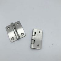 CL099不銹鋼304合頁 工業(yè)電箱柜門鉸鏈 生久同款門窗門鉸現(xiàn)貨供應(yīng)