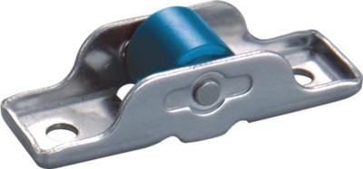 PWS【品質(zhì)保證】【價格實惠】供應(yīng)滑輪88可調(diào)尼龍滑輪9.10.43842