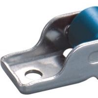 PWS【品質(zhì)保證】【價格實惠】供應(yīng)滑輪88可調(diào)尼龍滑輪9.10.43842