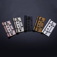 直銷不銹鋼子母合頁 裝修備用門窗子母合頁 合頁鉸鏈五金大量供應(yīng)