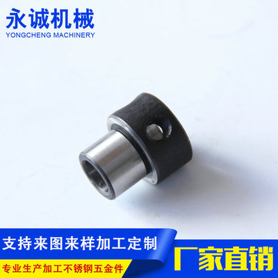 廠家供應縫紉機五金件 多功能縫紉機配件 工業(yè)電動縫紉機配件