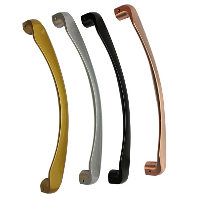 重型推拉門(mén)移門(mén)拉手陽(yáng)臺(tái)門(mén)拉手中空門(mén)拉手鋁合金噴涂及氧化拉手