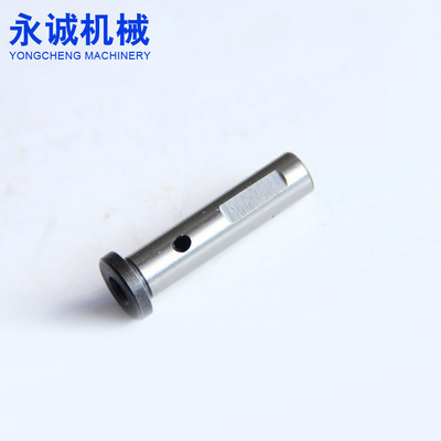 服裝加工縫紉設(shè)備配件供應(yīng)平車 電腦車配件 縫紉機(jī)沖壓件可定制