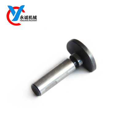 廠家供應縫紉機配件組件定制多種型號縫紉機配件縫紉機五金配件