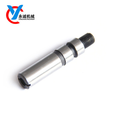 廠家直銷縫紉機五金配件 電腦繡花機配件長期供應可定制