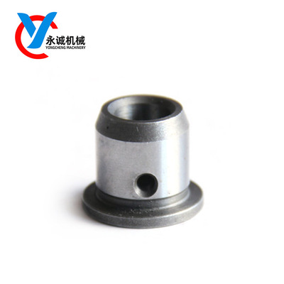 廠家供應工業(yè)縫紉機電腦繡花機五金配件 工業(yè)縫紉機零配件批發(fā)