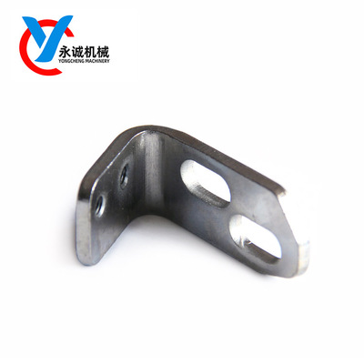 廠家供應(yīng)外貿(mào)加工 金屬配件汽車(chē)沖壓件 不銹鋼五金汽車(chē)沖壓件