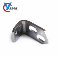 廠家供應(yīng)外貿(mào)加工 金屬配件汽車(chē)沖壓件 不銹鋼五金汽車(chē)沖壓件