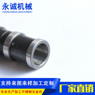 專(zhuān)業(yè)供應(yīng)外貿(mào)沖壓車(chē)床加工件 cnc數(shù)控車(chē)床加工 車(chē)床加工件定制