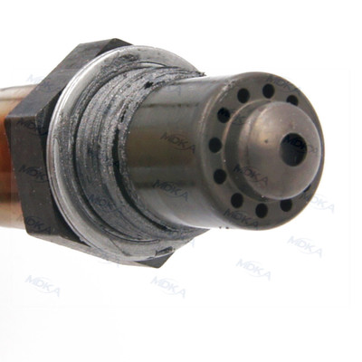 適用博世氧傳感器0258017025