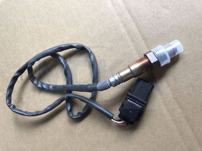 氧傳感器51 15408 0001 51.15408.0001 51154080001