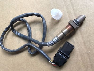 氧傳感器0281004107 0 281 004 107 2R0906261 51.15408-0001