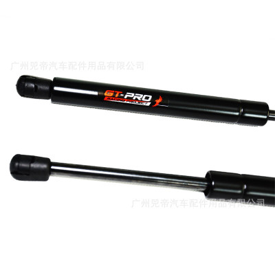 適用于尼桑日產(chǎn)納瓦拉NAVARA D40引擎蓋前撐桿液壓桿