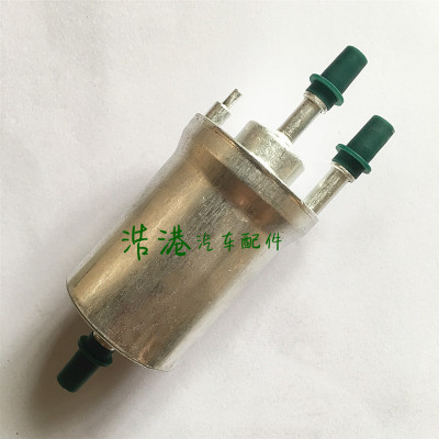 適用于大眾速騰 老寶來明銳老途安1.6 2.0L汽油格汽油濾芯濾清器