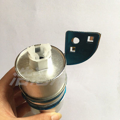 適配別克商務(wù)新GL8汽油濾芯格燃油濾清器過濾器保養(yǎng)配件汽濾