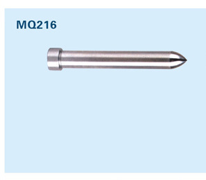 廠家供應(yīng)沖針鎢鋼沖頭訂做精密硬質(zhì)合金沖針生產(chǎn)加工