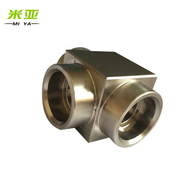 非標(biāo)定制 生產(chǎn)不銹鋼五金配件模具加工非標(biāo)五金沖壓件