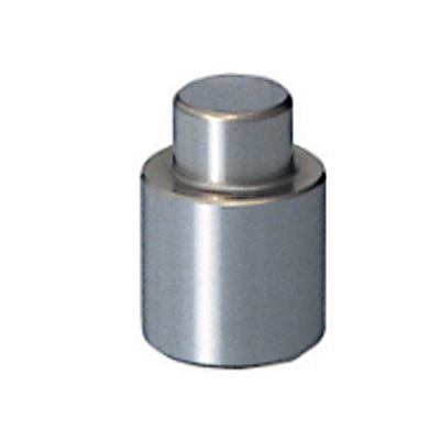 【PL16定位柱】廠家大量批發(fā)臺標(biāo)內(nèi)外高精密研磨SUJ2圓形定位柱