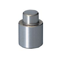 【PL16定位柱】廠家大量批發(fā)臺標(biāo)內(nèi)外高精密研磨SUJ2圓形定位柱