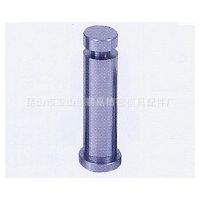 生產(chǎn)五金沖壓模具配件