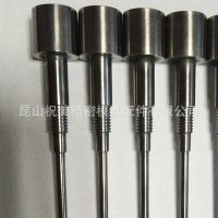 寧波銷售高仿 DME模具計(jì)數(shù)器,PROGRESSIVE計(jì)數(shù)器,機(jī)械式計(jì)數(shù)器