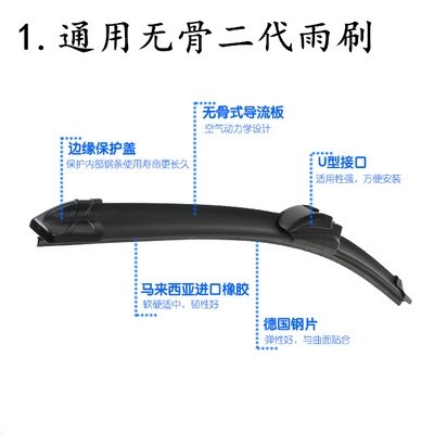 適用寶馬GT335i 528i 535i xDrive