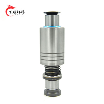 直銷導(dǎo)柱導(dǎo)套 精密滾珠滑動(dòng)五金沖壓模具TRP導(dǎo)柱導(dǎo)套