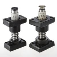 導(dǎo)柱導(dǎo)套 TUR/SRP/TRP/A-TRP滾珠導(dǎo)柱