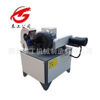 廠家直銷圓管拋光機(jī)優(yōu)質(zhì)圓管拋光機(jī)無心