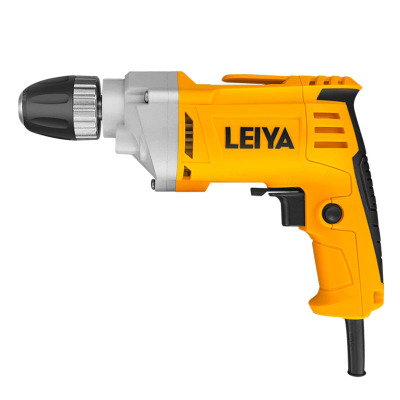 正品雷亞AZ101多功能手電鉆450W家用