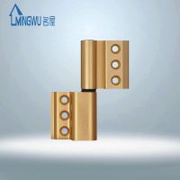 廠家直銷工程建筑鋁合金門窗配件