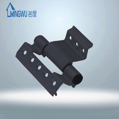 廠家直銷酒店合頁鉸鏈KDS-HY系列合頁