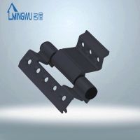 廠家直銷酒店合頁鉸鏈KDS-HY系列合頁