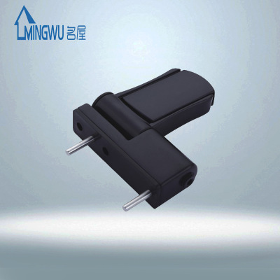 廠家直銷建筑工程合頁鉸鏈系列