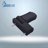 廠家直銷建筑工程合頁鉸鏈系列