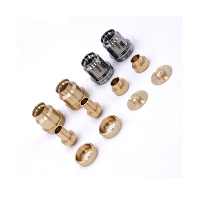 全國(guó)供應(yīng)細(xì)軸長(zhǎng)軸精密軸蝸桿絲桿走心機(jī)精密數(shù)控