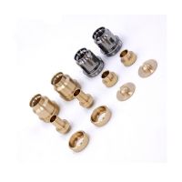 全國供應細軸長軸精密軸蝸桿絲桿走心機精密數控